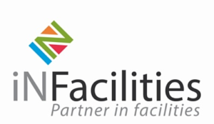 iNFacilities-partner in facilities