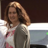 Roelie Meijering